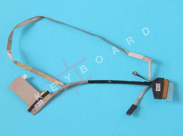 Шлейф матриці до ноутбука Dell G7 17 7790